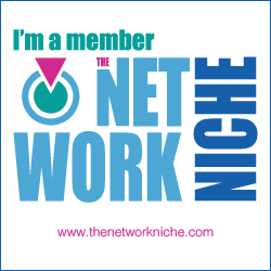 The Network Niche