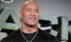 Dwayne Johnson reveals the best part of being famous