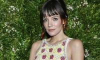 Lily Allen Seeks Intensive Trauma Therapy Following David Harbour Split 