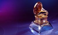 Grammys 2025: Future Of The Award Show Declared