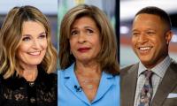 ‘Today’ After Hoda Kotb’s Exit, With Savannah Guthrie, Craig Melvin