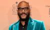 Tyler Perry slams insurance companies backing of from ‘policies’ before LA fires