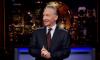 Bill Maher reacts to ‘Real Time’ exit rumours