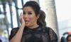 Eva Longoria recalls house evacuation amid LA fires in emotional video