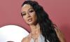 Draya Michele gets slammed for advertising air purifier amid L.A. fires