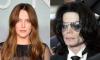 Riley Keough ‘was never told’ about ex-stepfather Michael Jackson's allegations