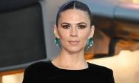 Hayley Atwell On Facing Sexism And ‘classism’ Early In Acting Career