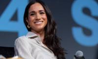 Meghan Markle Shares Exciting Update With Emotional Video: Watch