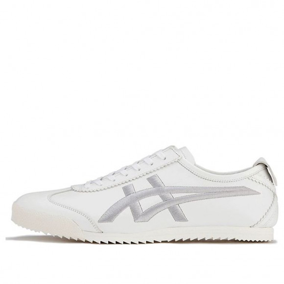 Onitsuka Tiger Mexico 66 Deluxe - 1181A454-100