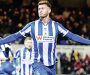 Hartlepool United 2-1 Yeovil Town: Gary Madine’s a marvel at Pools