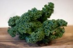 benefits of kale