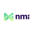 NMI Gateway image