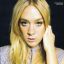 Chloe Sevigny pics