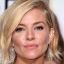 Sienna Miller pics