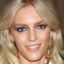 Anja Rubik pics