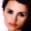 Penelope Cruz pics