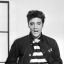 Elvis Presley pics