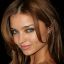 Miranda Kerr pics