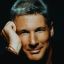 Richard Gere pics