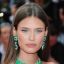 Bianca Balti pics