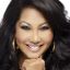 Kimora Lee Simmons pics