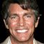 Eric Roberts pics