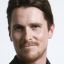 Christian Bale pics