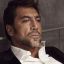 Javier Bardem pics