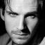 Ralph Fiennes pics