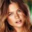 Behati Prinsloo pics