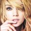 Lindsay Ellingson pics