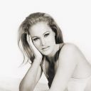 Ursula Andress icon 128x128