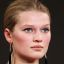 Toni Garrn pics