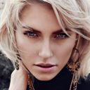 Lena Gercke icon 128x128