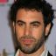 Sacha Baron Cohen pics