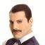 Freddie Mercury pics