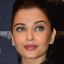 Aishwarya Rai pics