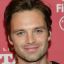 Sebastian Stan pics