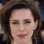 Rebecca Hall pics