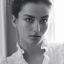 Andreea Diaconu pics