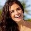 Carla Ossa pics