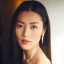 Liu Wen pics