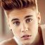 Justin Bieber pics