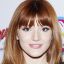 Bella Thorne pics