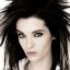 Bill Kaulitz pics