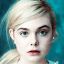 Elle Fanning pics