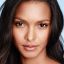 Lais Ribeiro pics