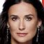 Demi Moore pics