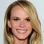 Anne Vyalitsyna pics