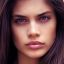 Sara Sampaio pics